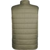 Petrol Industries - M-3050-WST107 - Vest