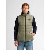 Petrol Industries - M-3050-WST107 - Vest