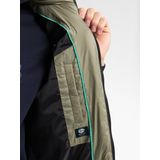 Petrol Industries - M-3050-WST107 - Vest