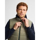 Petrol Industries - M-3050-WST107 - Vest