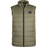 Petrol Industries - M-3050-WST107 - Vest