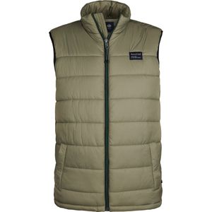 Petrol Industries - M-3050-WST107 - Vest