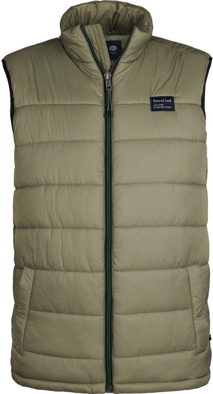 Petrol Industries - M-3050-WST107 - Vest