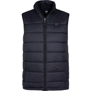 Petrol Industries - M-3050-WST107 - Vest