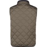 Petrol Industries - M-3050-WST100 - Gilet