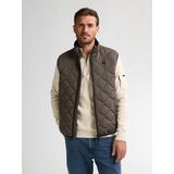 Petrol Industries - M-3050-WST100 - Gilet