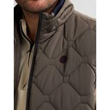 Petrol Industries - M-3050-WST100 - Gilet