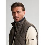 Petrol Industries - M-3050-WST100 - Gilet