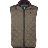 Petrol Industries - M-3050-WST100 - Gilet