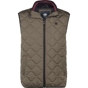 Petrol Industries - M-3050-WST100 - Gilet