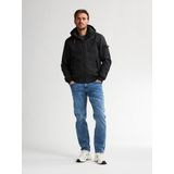 Petrol Industries - M-3050-TSR605 - T-shirt - Korte Mouwen