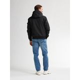 Petrol Industries - M-3050-TSR605 - T-shirt - Korte Mouwen