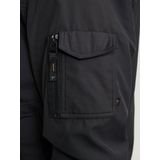 Petrol Industries - M-3050-TSR605 - T-shirt - Korte Mouwen