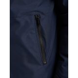 Petrol Industries - M-3050-JAC101 - Gewatteerde Jas