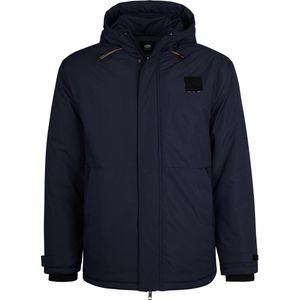 Petrol Industries - M-3050-JAC104 - Parka