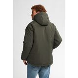 Petrol Industries - M-3050-JAC104 - Parka