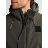 Petrol Industries - M-3050-JAC104 - Parka