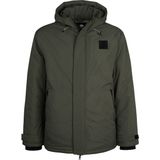 Petrol Industries - M-3050-JAC104 - Parka