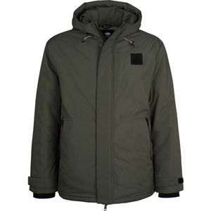 Petrol Industries - M-3050-JAC104 - Parka