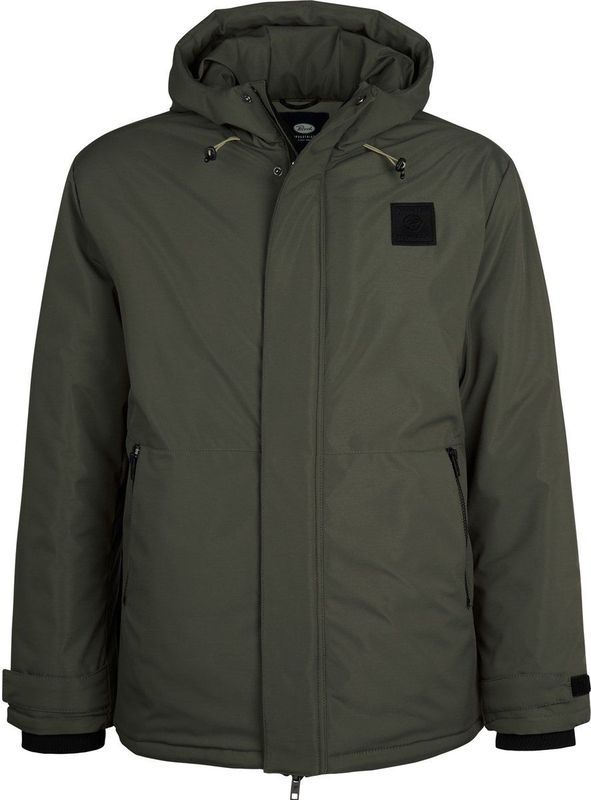 Petrol Industries - M-3050-JAC104 - Parka