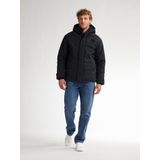 Petrol Industries - M-3050-JAC104 - Parka