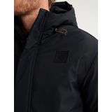 Petrol Industries - M-3050-JAC104 - Parka