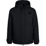 Petrol Industries - M-3050-JAC104 - Parka