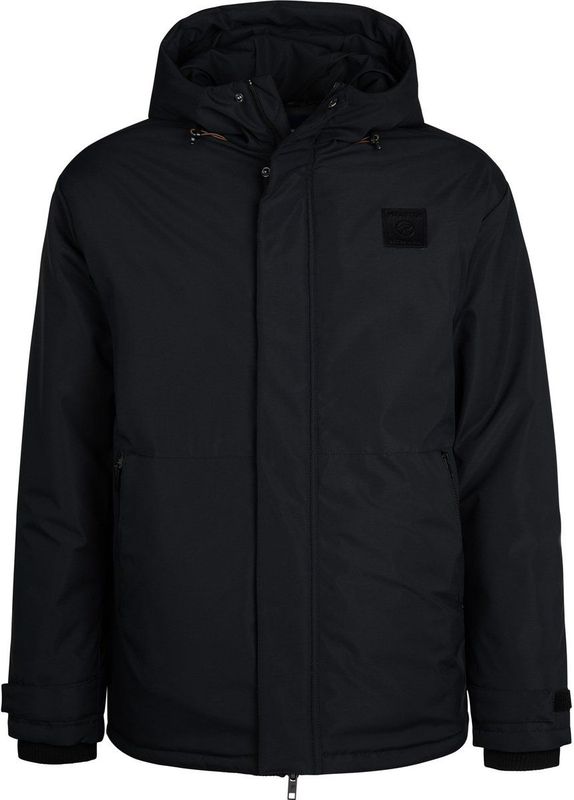 Petrol Industries - M-3050-JAC104 - Parka