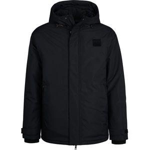 Petrol Industries - M-3050-JAC104 - Parka