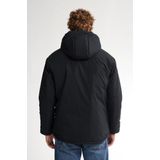 Petrol Industries - M-3050-KWR213 - Trui