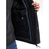 Petrol Industries - M-3050-KWR213 - Trui