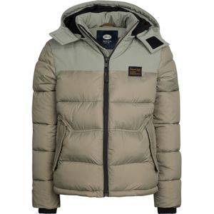 Petrol Industries - B-3050-KWR201 - Trui