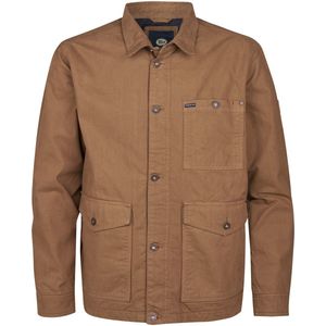 Petrol Industries - M-3050-JAC003 - Spijkerjas