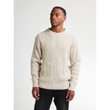 Petrol Industries - M-3050-KWR247 - Trui