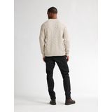 Petrol Industries - M-3050-KWR247 - Trui