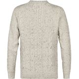 Petrol Industries - M-3050-KWR247 - Trui