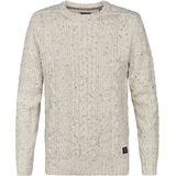 Petrol Industries - M-3050-KWR247 - Trui