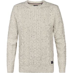 Petrol Industries - M-3050-KWR247 - Trui