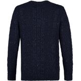 Petrol Industries - M-3050-KWR247 - Trui