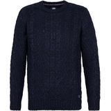 Petrol Industries - M-3050-KWR247 - Trui