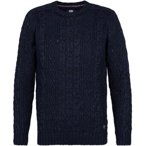 Petrol Industries - M-3050-KWR247 - Trui