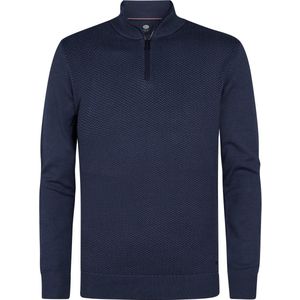 Petrol Industries Men knitwear collar