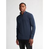 Petrol Industries Men knitwear collar