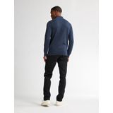 Petrol Industries Men knitwear collar