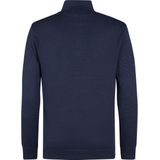 Petrol Industries Men knitwear collar