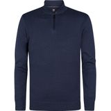 Petrol Industries Men knitwear collar