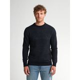 Petrol Industries - M-3050-KWR245 - Trui