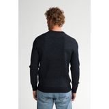 Petrol Industries - M-3050-KWR245 - Trui