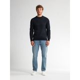 Petrol Industries - M-3050-KWR245 - Trui