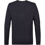 Petrol Industries - M-3050-KWR245 - Trui